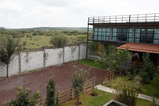 Çatı Katı (Loft), 2 Tek Kişilik Yatak, Sigara İçilmez