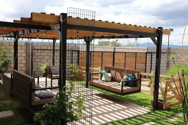 Çatı Katı (Loft), 2 Tek Kişilik Yatak, Sigara İçilmez