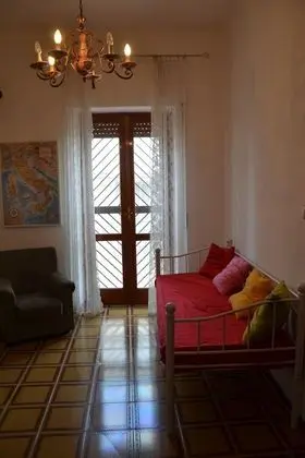 Apart Daire, 3 Yatak Odası, 2 Banyolu, Şehir Manzaralı