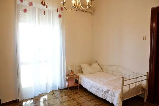 Apart Daire, 3 Yatak Odası, 2 Banyolu, Şehir Manzaralı