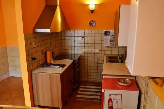 Apart Daire, 3 Yatak Odası, 2 Banyolu, Şehir Manzaralı