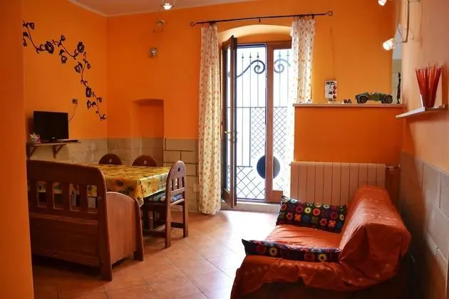 Apart Daire, 3 Yatak Odası, 2 Banyolu, Şehir Manzaralı