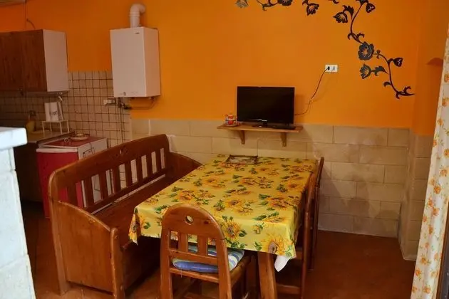 Apart Daire, 3 Yatak Odası, 2 Banyolu, Şehir Manzaralı