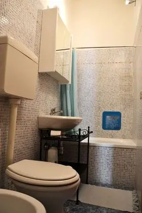 Apart Daire, 3 Yatak Odası, 2 Banyolu, Şehir Manzaralı