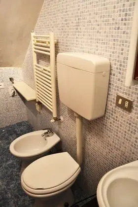 Apart Daire, 3 Yatak Odası, 2 Banyolu, Şehir Manzaralı