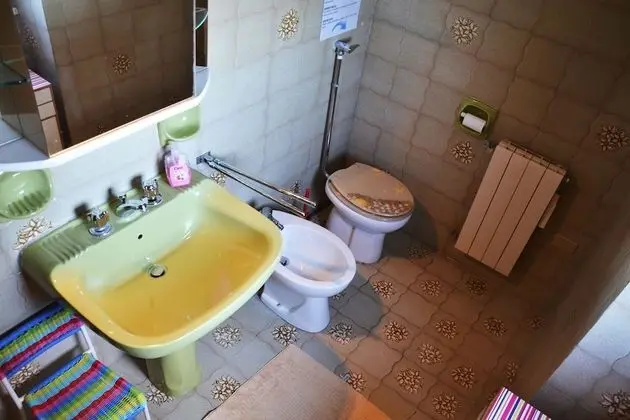 Apart Daire, 3 Yatak Odası, 2 Banyolu, Şehir Manzaralı