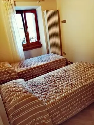 Apart Daire, Teras (1)