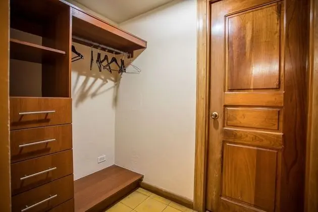 Suite Arcochato