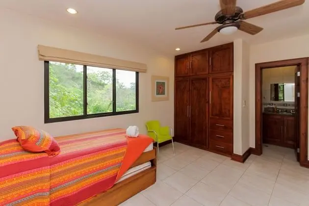 Luxury Villa, 4 Yatak Odası, Kişiye Özel Havuzlu, Okyanus Manzaralı