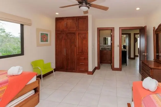 Luxury Villa, 4 Yatak Odası, Kişiye Özel Havuzlu, Okyanus Manzaralı