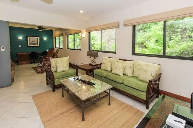 Luxury Villa, 4 Yatak Odası, Kişiye Özel Havuzlu, Okyanus Manzaralı