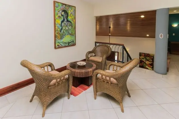 Luxury Villa, 4 Yatak Odası, Kişiye Özel Havuzlu, Okyanus Manzaralı