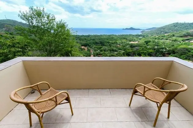 Luxury Villa, 4 Yatak Odası, Kişiye Özel Havuzlu, Okyanus Manzaralı