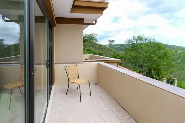 Luxury Villa, 4 Yatak Odası, Kişiye Özel Havuzlu, Okyanus Manzaralı