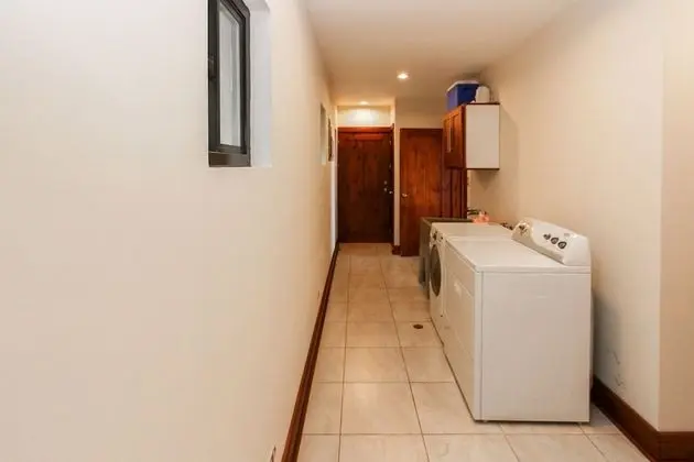 Luxury Villa, 4 Yatak Odası, Kişiye Özel Havuzlu, Okyanus Manzaralı