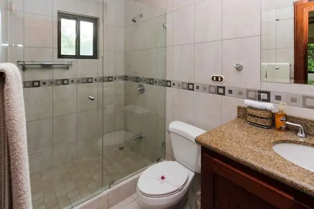 Luxury Villa, 4 Yatak Odası, Kişiye Özel Havuzlu, Okyanus Manzaralı