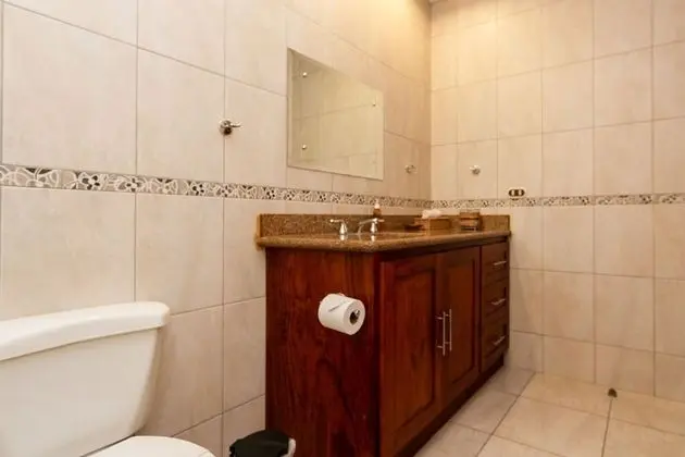 Luxury Villa, 4 Yatak Odası, Kişiye Özel Havuzlu, Okyanus Manzaralı