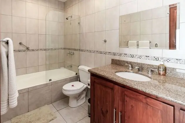 Luxury Villa, 4 Yatak Odası, Kişiye Özel Havuzlu, Okyanus Manzaralı