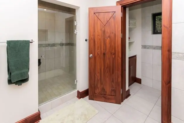 Luxury Villa, 4 Yatak Odası, Kişiye Özel Havuzlu, Okyanus Manzaralı