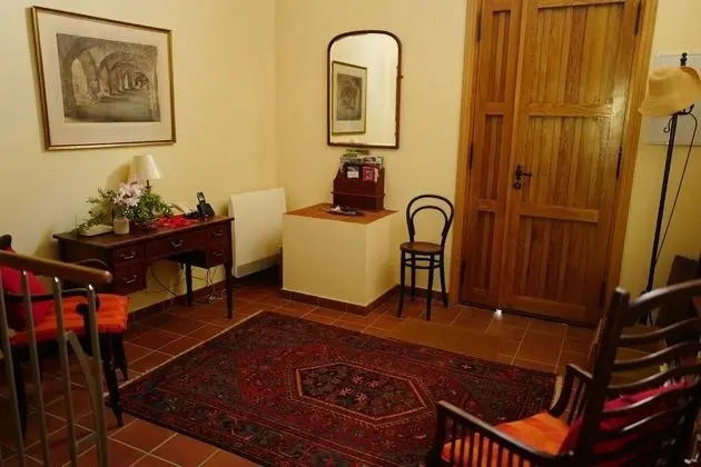 Ev, Banyolu/Duşlu, Dağ Manzaralı