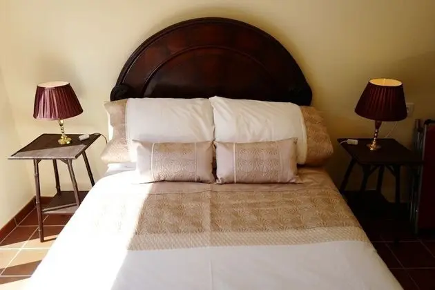 Ev, Banyolu/Duşlu, Dağ Manzaralı