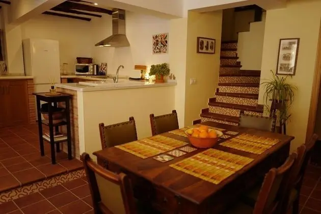 Ev, Banyolu/Duşlu, Dağ Manzaralı