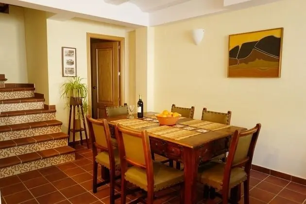 Ev, Banyolu/Duşlu, Dağ Manzaralı