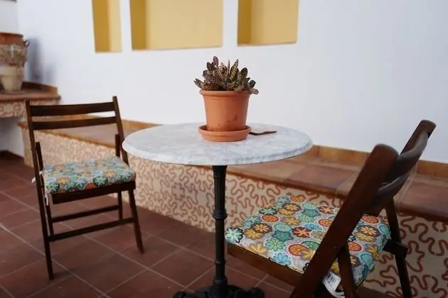 Ev, Banyolu/Duşlu, Dağ Manzaralı