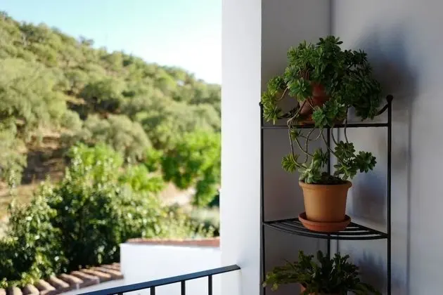 Ev, Banyolu/Duşlu, Dağ Manzaralı