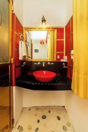 Banyo