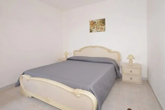 Standard Ev, Birden Çok Yatak, 2 Banyolu, Bahçeli (Casa Apara)