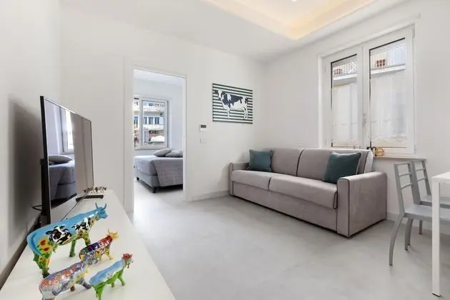 Apart Daire, Sigara İçilebilir