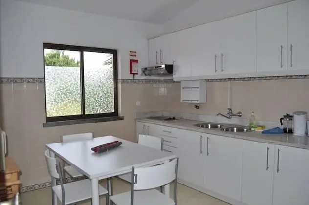 Apart Daire, 2 Yatak Odası, Havuz Manzaralı, Zemin Kat (5-11)