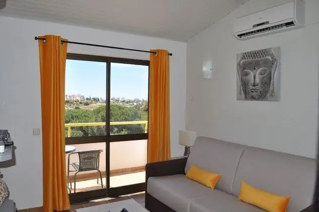 Stüdyo, Deniz Manzaralı (10)