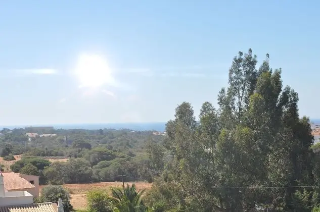Stüdyo, Deniz Manzaralı (10)