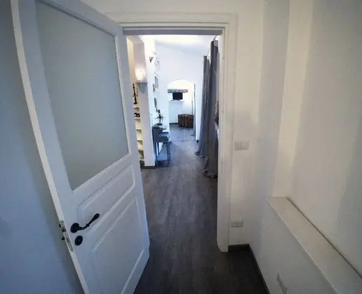 Apart Daire, 2 Yatak Odası, Şehir Manzaralı