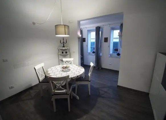 Apart Daire, 2 Yatak Odası, Şehir Manzaralı