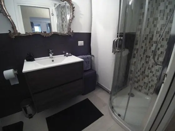 Apart Daire, 2 Yatak Odası, Şehir Manzaralı