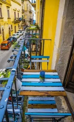 Dubleks, 3 Yatak Odası, Kısmi Deniz Manzaralı