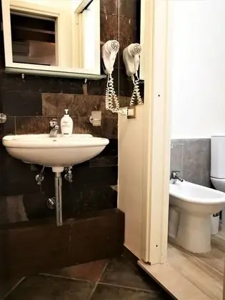 Dubleks, 3 Yatak Odası, Kısmi Deniz Manzaralı