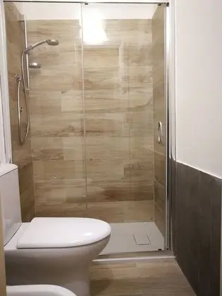 Dubleks, 3 Yatak Odası, Kısmi Deniz Manzaralı
