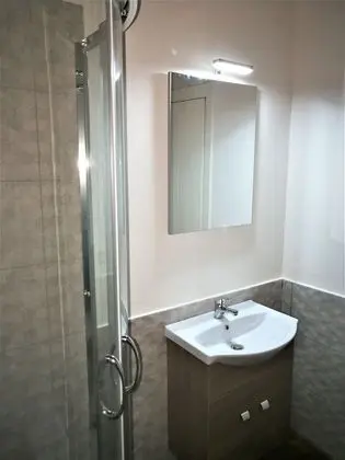 Dubleks, 3 Yatak Odası, Kısmi Deniz Manzaralı