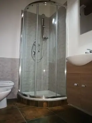 Dubleks, 3 Yatak Odası, Kısmi Deniz Manzaralı