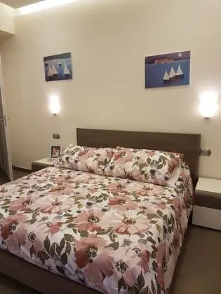 Oda