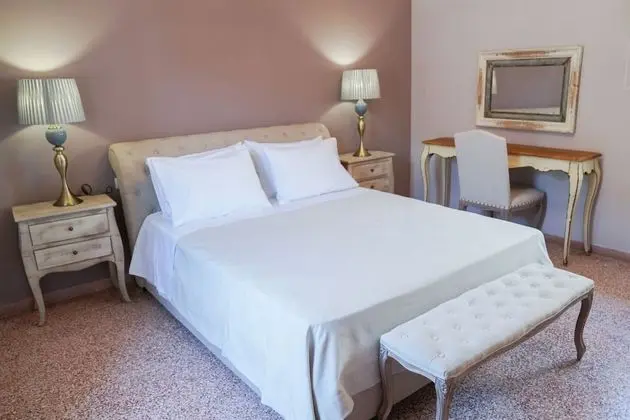 Apart Daire