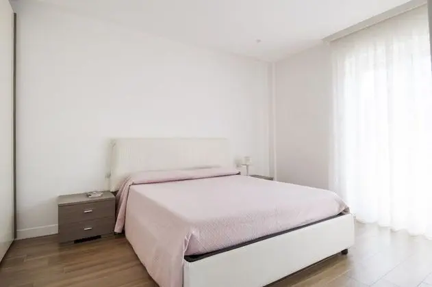 Apart Daire, Engellilere Uygun