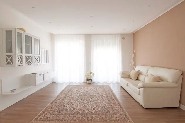 Apart Daire, Engellilere Uygun