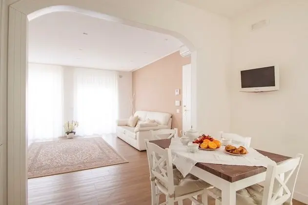 Apart Daire, Engellilere Uygun