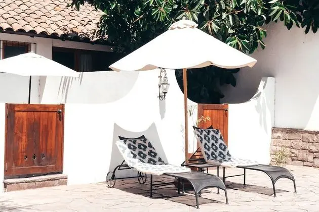 Tek Büyük Yataklı Oda, 1 Büyük (Queen) Boy Yatak, Balkon