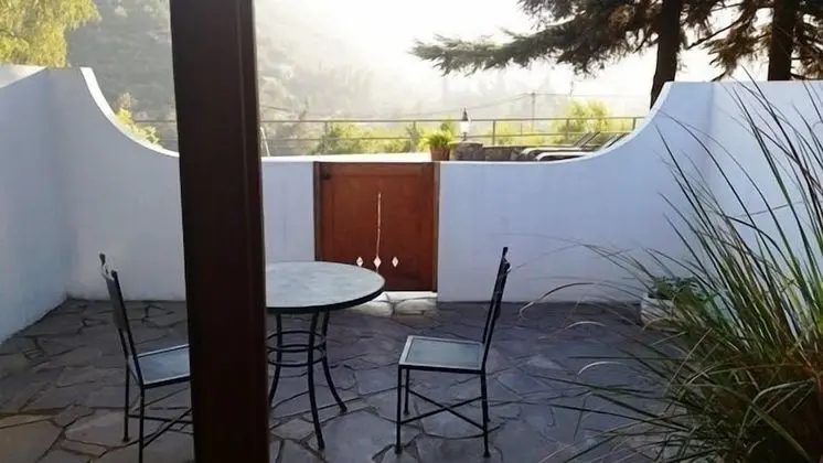 Tek Büyük Yataklı Oda, 1 Büyük (Queen) Boy Yatak, Balkon